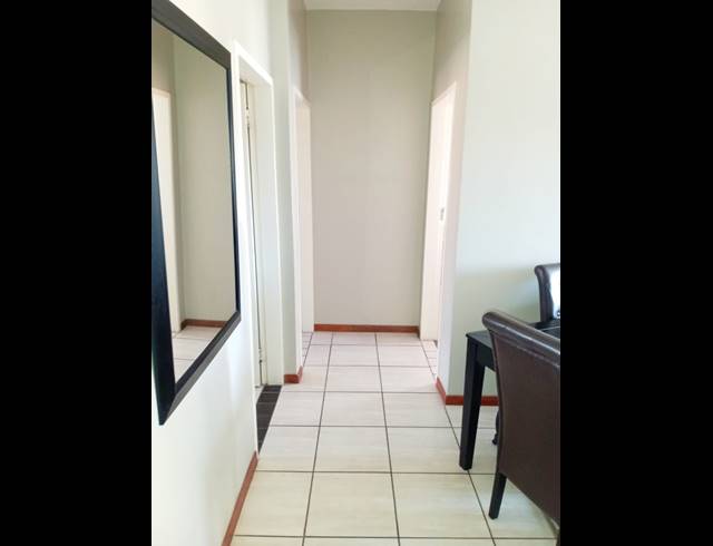 2 BEDROOM APARTMENT BLOCK FOR SALE IN TERRA NOVA